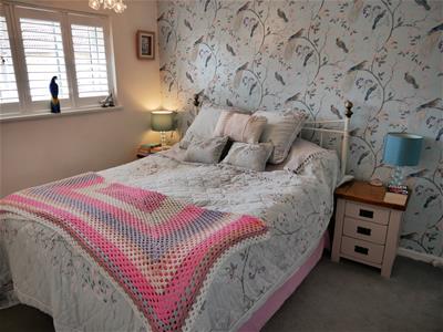 Picture 12